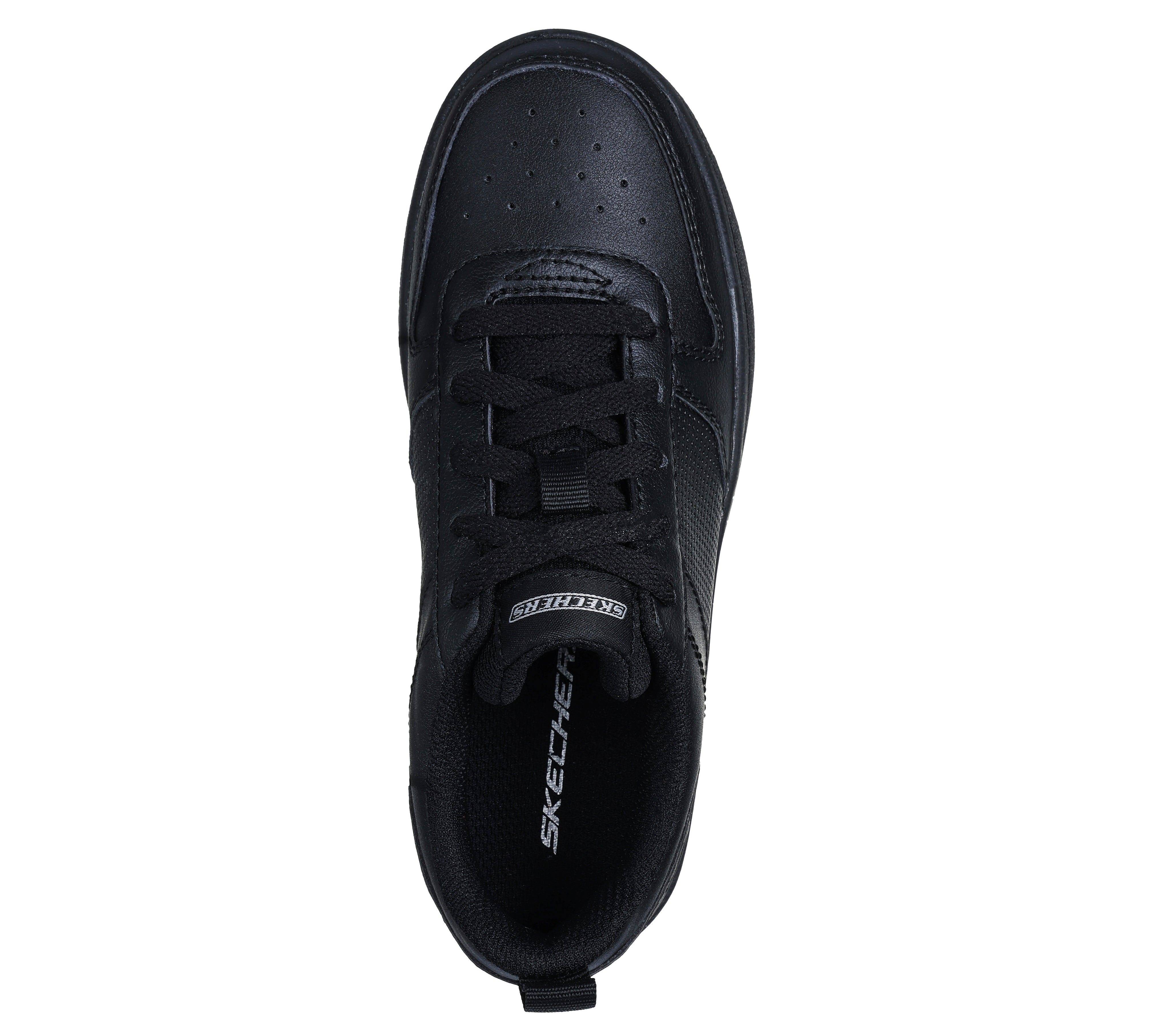 405634L - SMOOTH STREET - GENZOKIDS