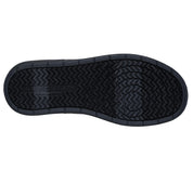 405634L - SMOOTH STREET - GENZOKIDS