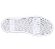 405634L - SMOOTH STREET - GENZOKIDS