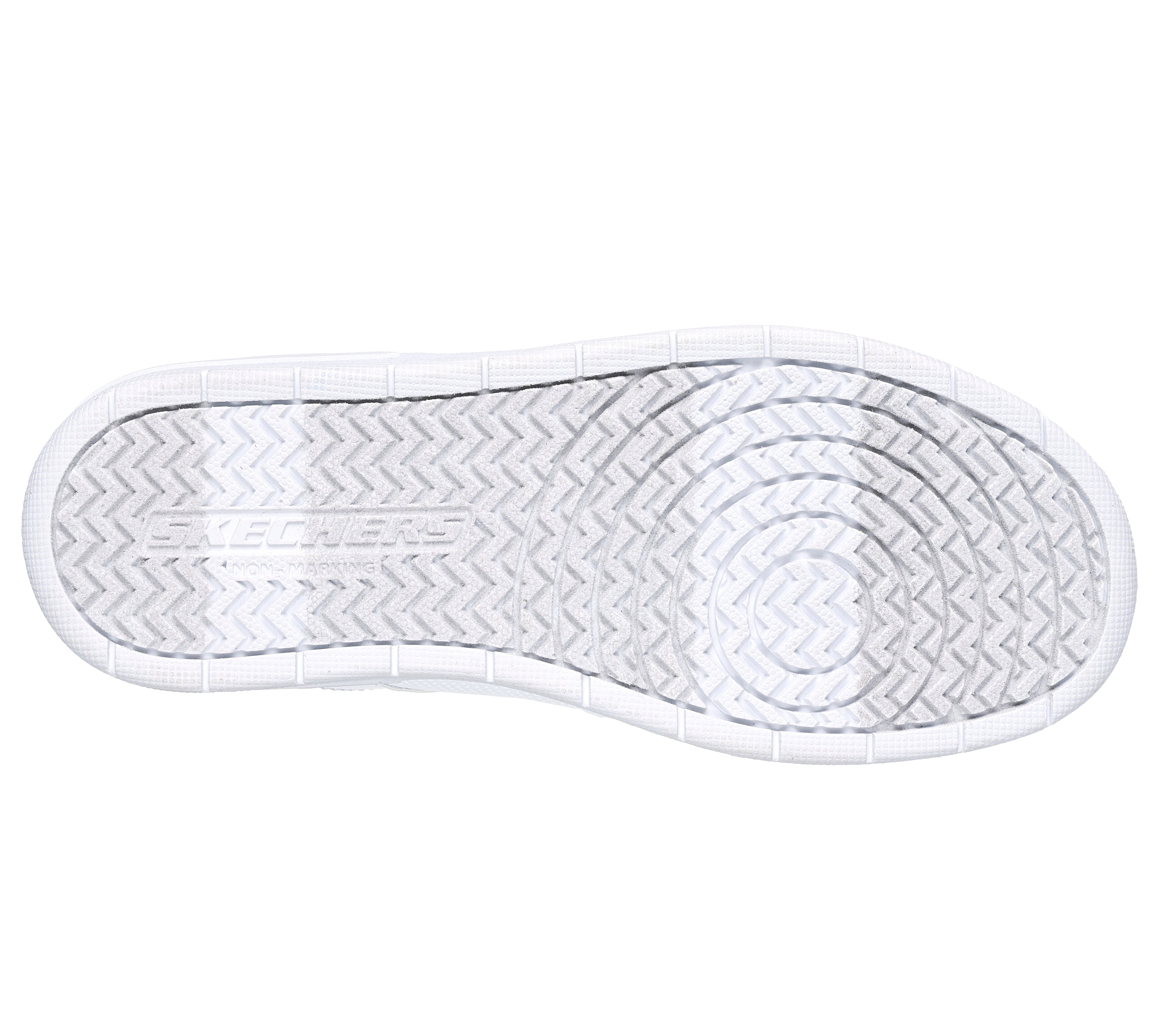 405634L - SMOOTH STREET - GENZOKIDS