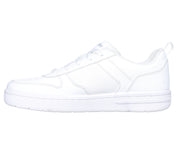 405634L - SMOOTH STREET - GENZOKIDS