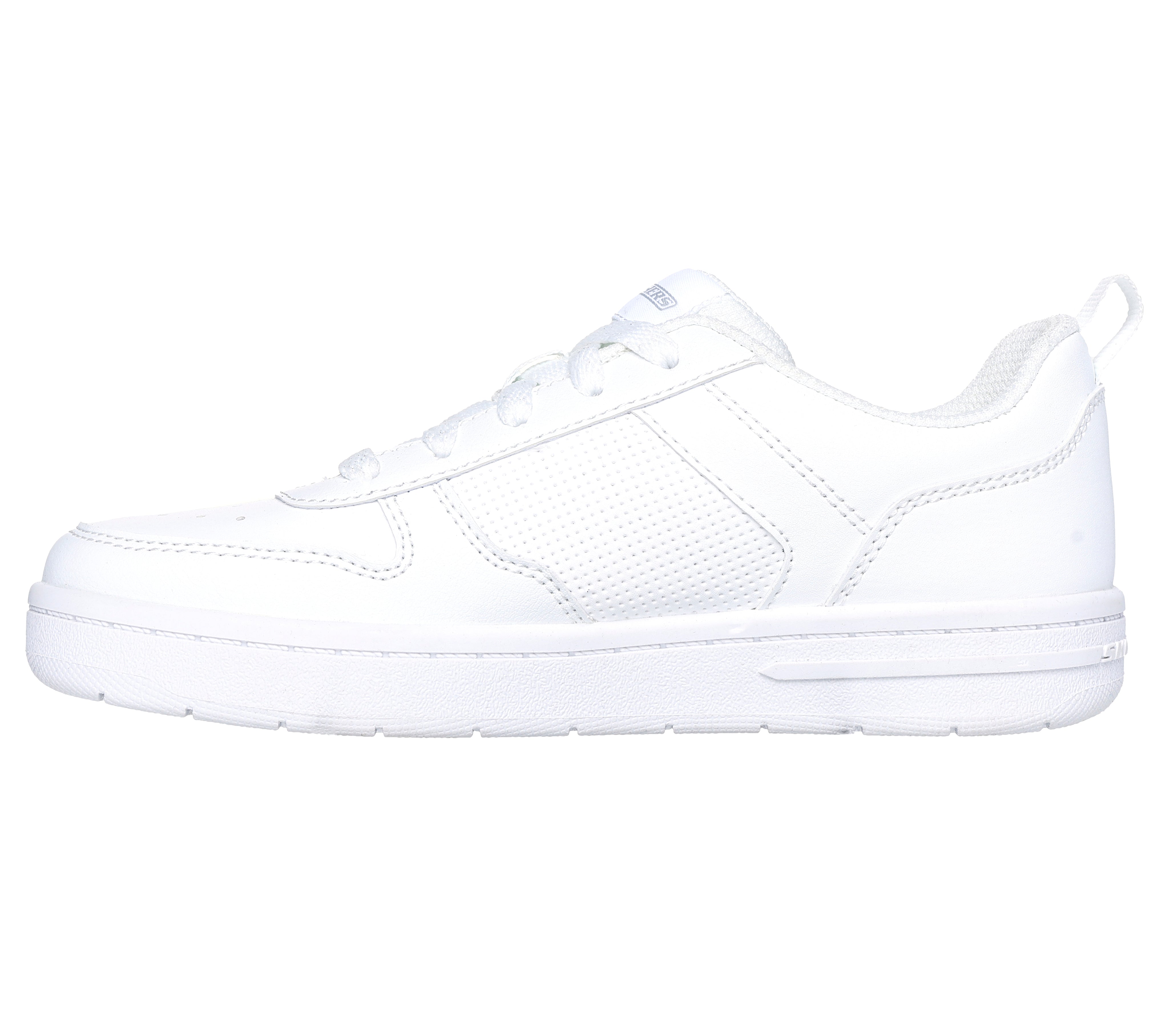 405634L - SMOOTH STREET - GENZOKIDS