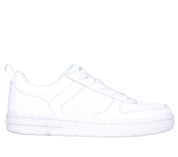 405634L - SMOOTH STREET - GENZOKIDS