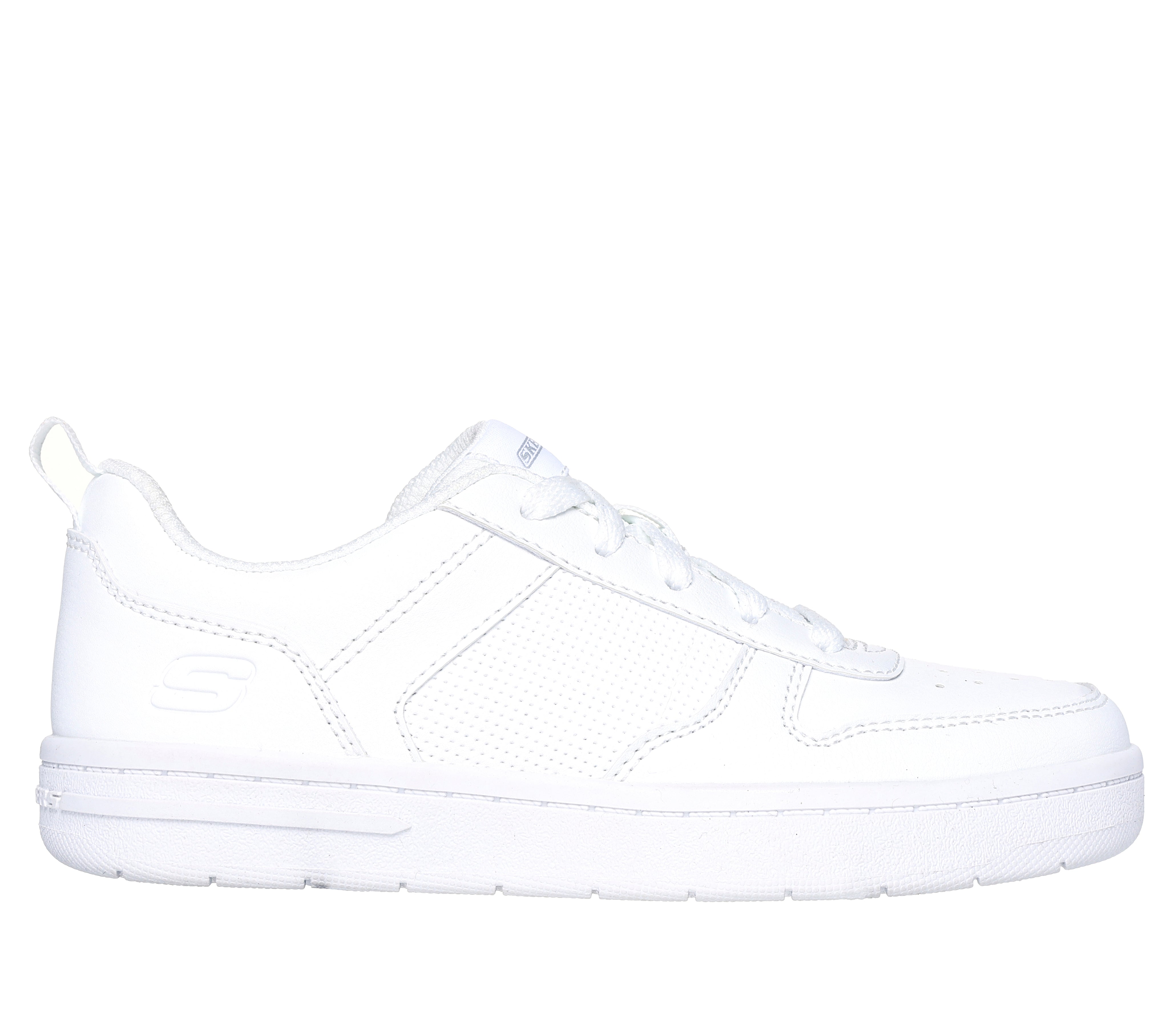 405634L - SMOOTH STREET - GENZOKIDS