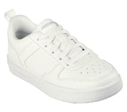 405634L - SMOOTH STREET - GENZOKIDS