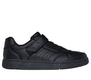 405638L - QUICK STREETKIDS)
