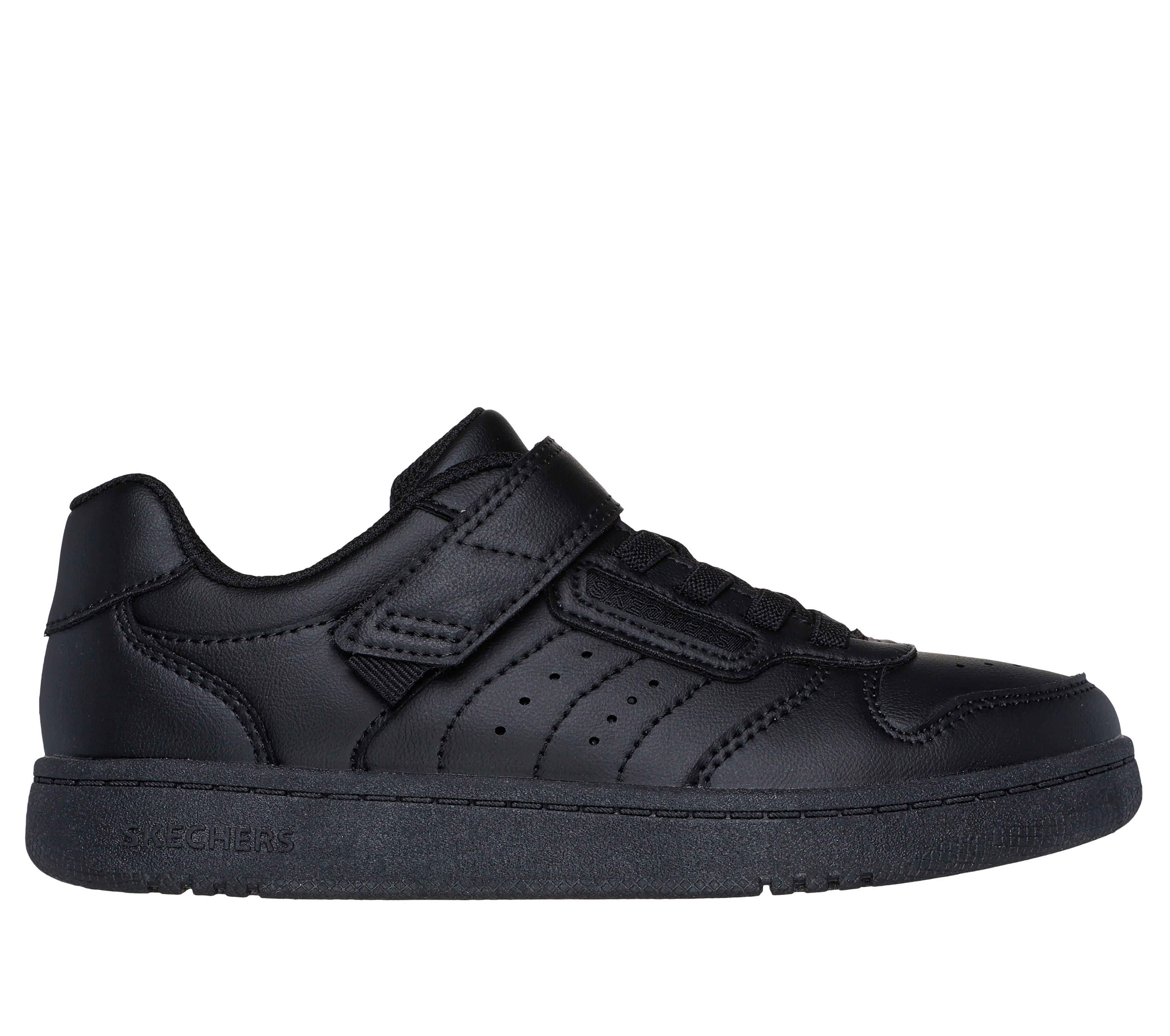 405638L - QUICK STREET (ENFANT)
