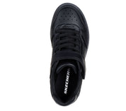 405638L - QUICK STREETKIDS)