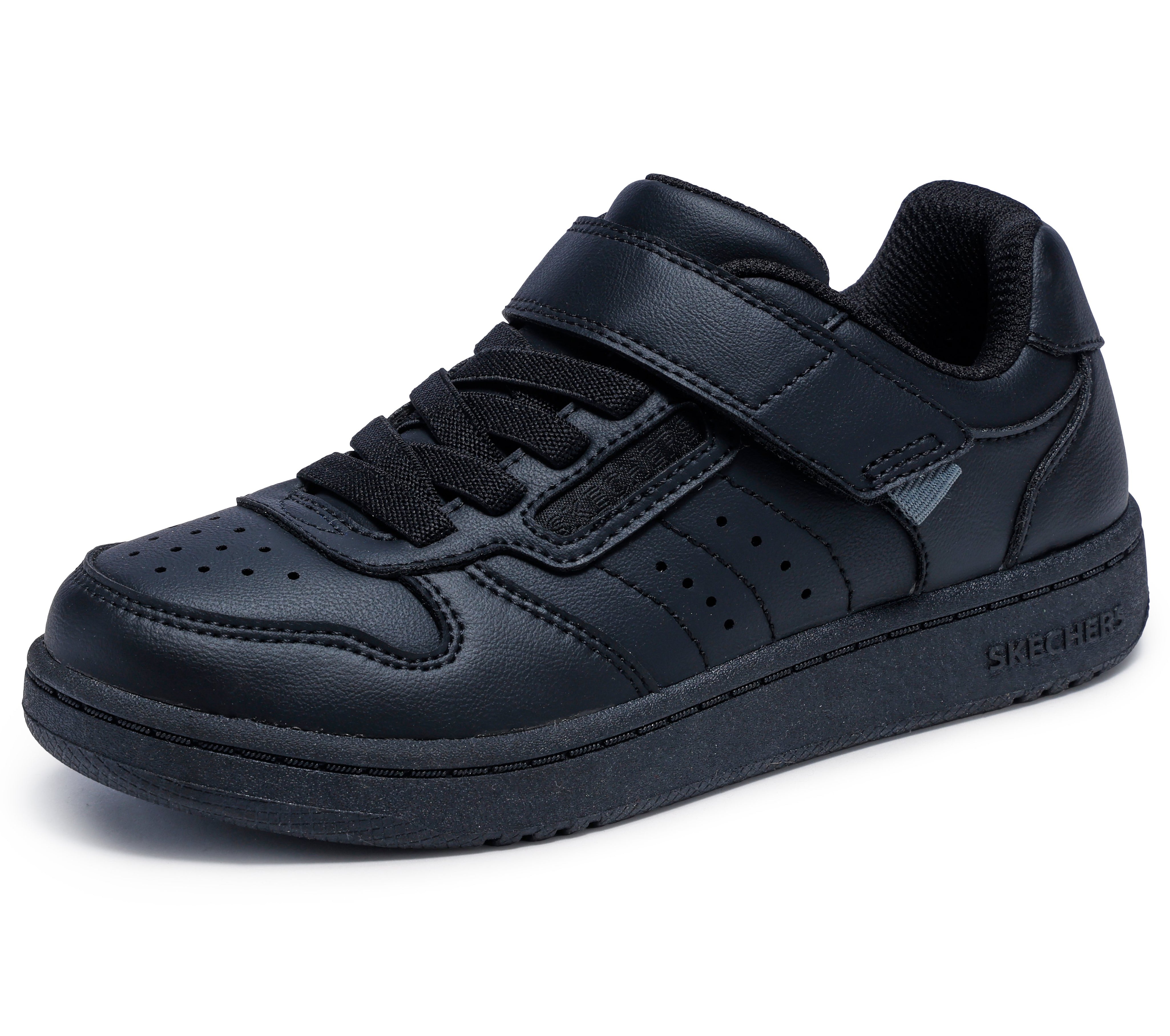 405638L - QUICK STREETKIDS)