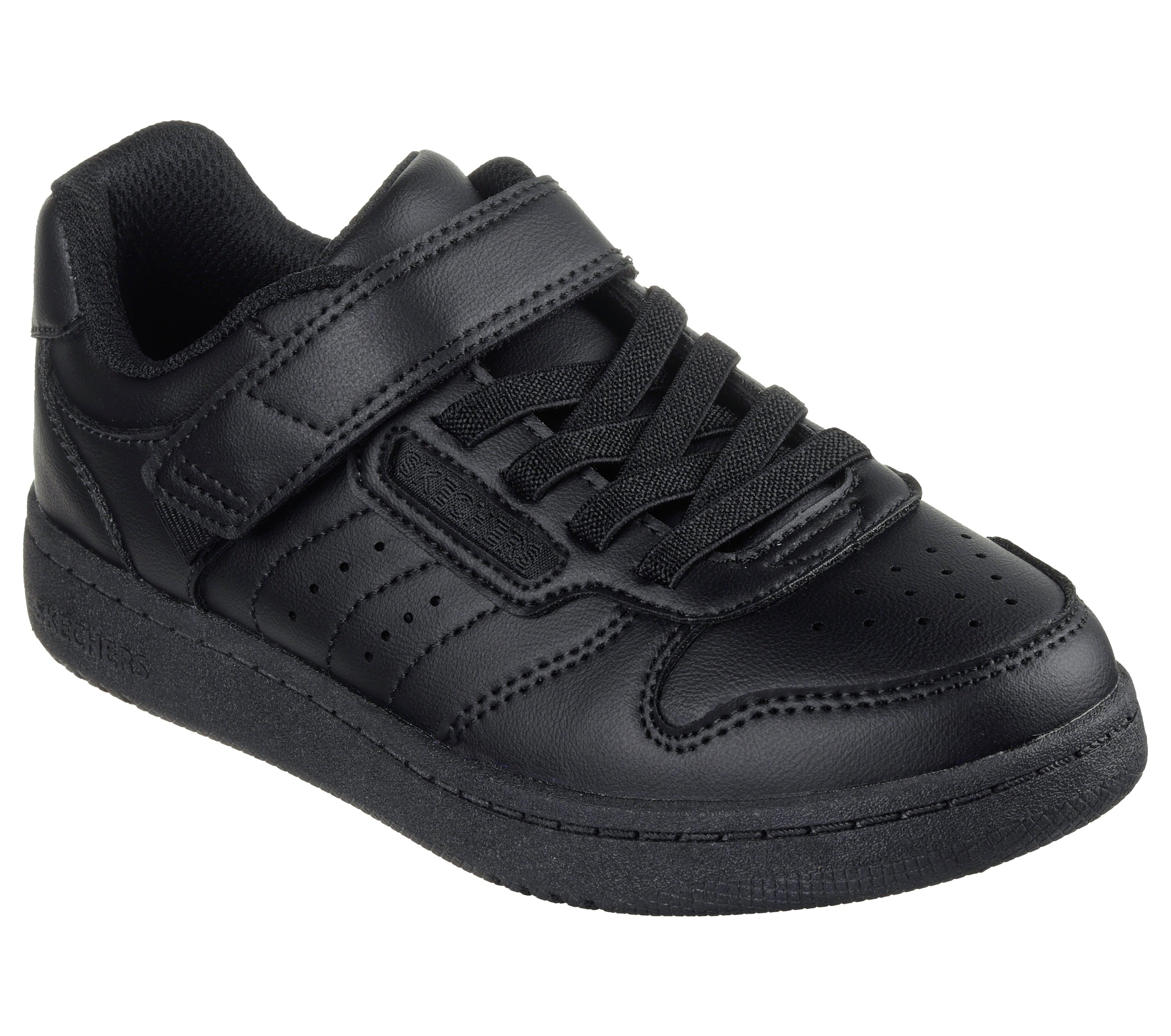 405638L - QUICK STREETKIDS)