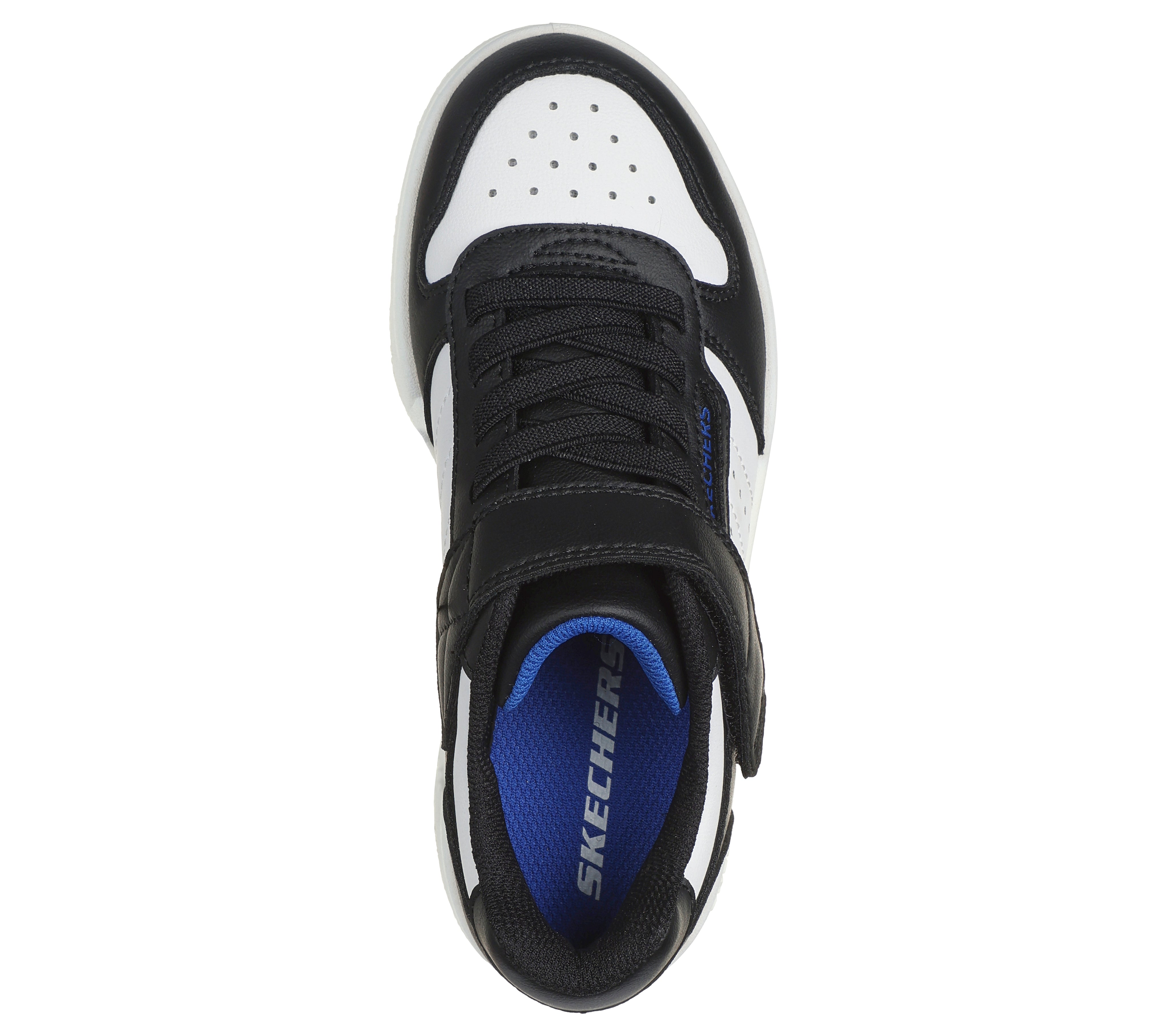 405638L - QUICK STREETKIDS)