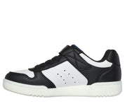 405638L - QUICK STREETKIDS)
