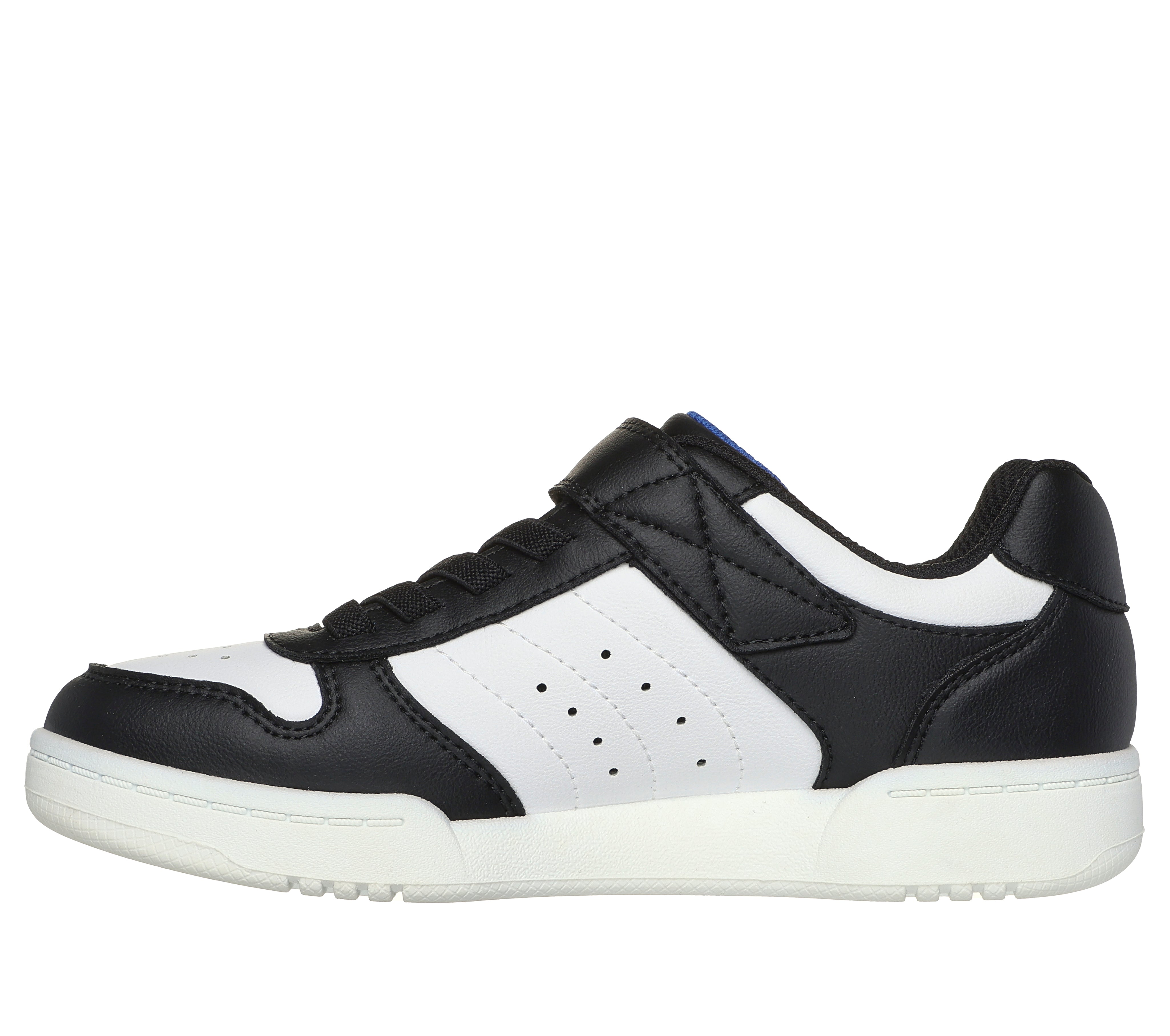 405638L - QUICK STREETKIDS)