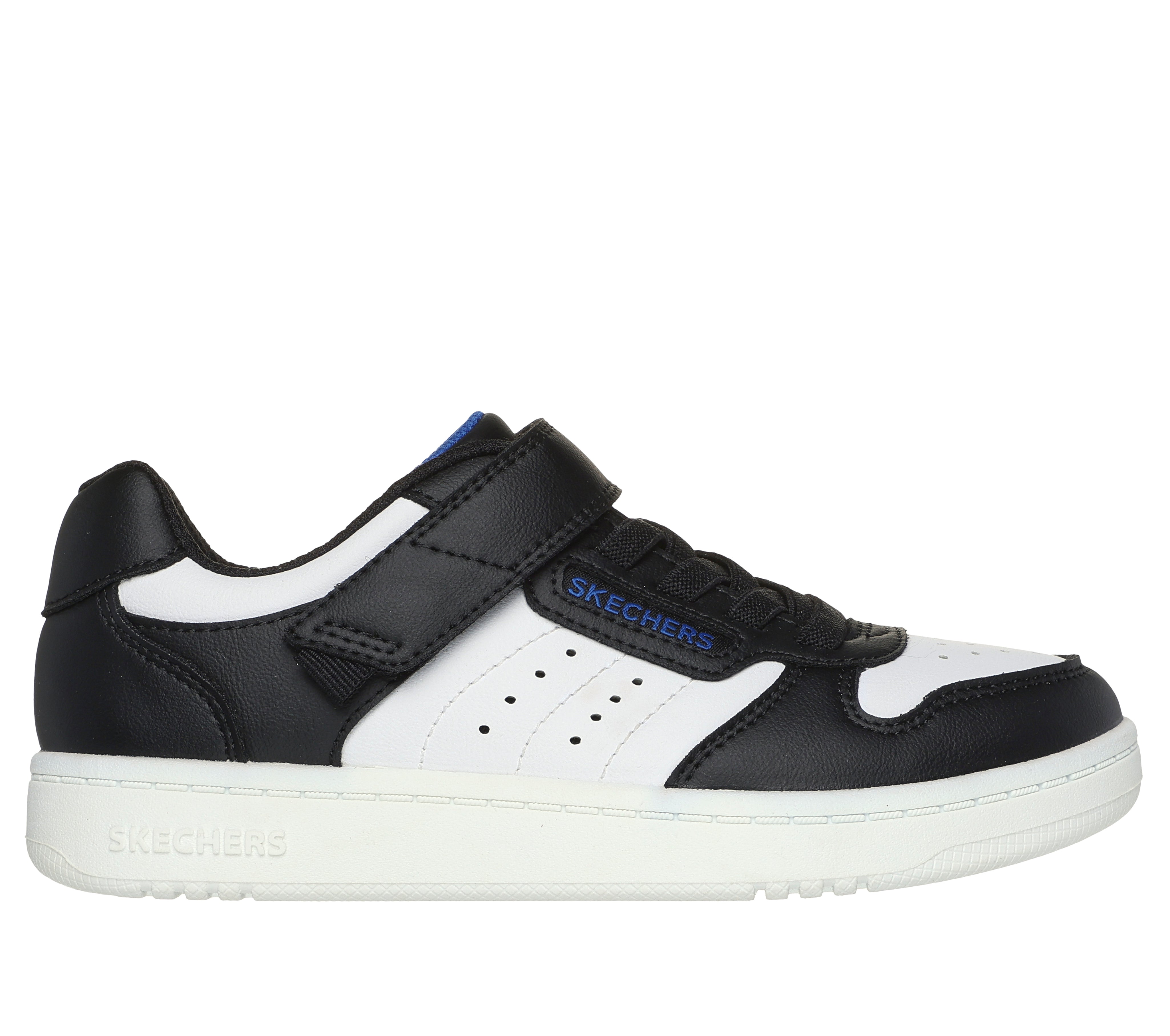 405638L - QUICK STREETKIDS)