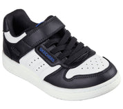 405638L - QUICK STREETKIDS)