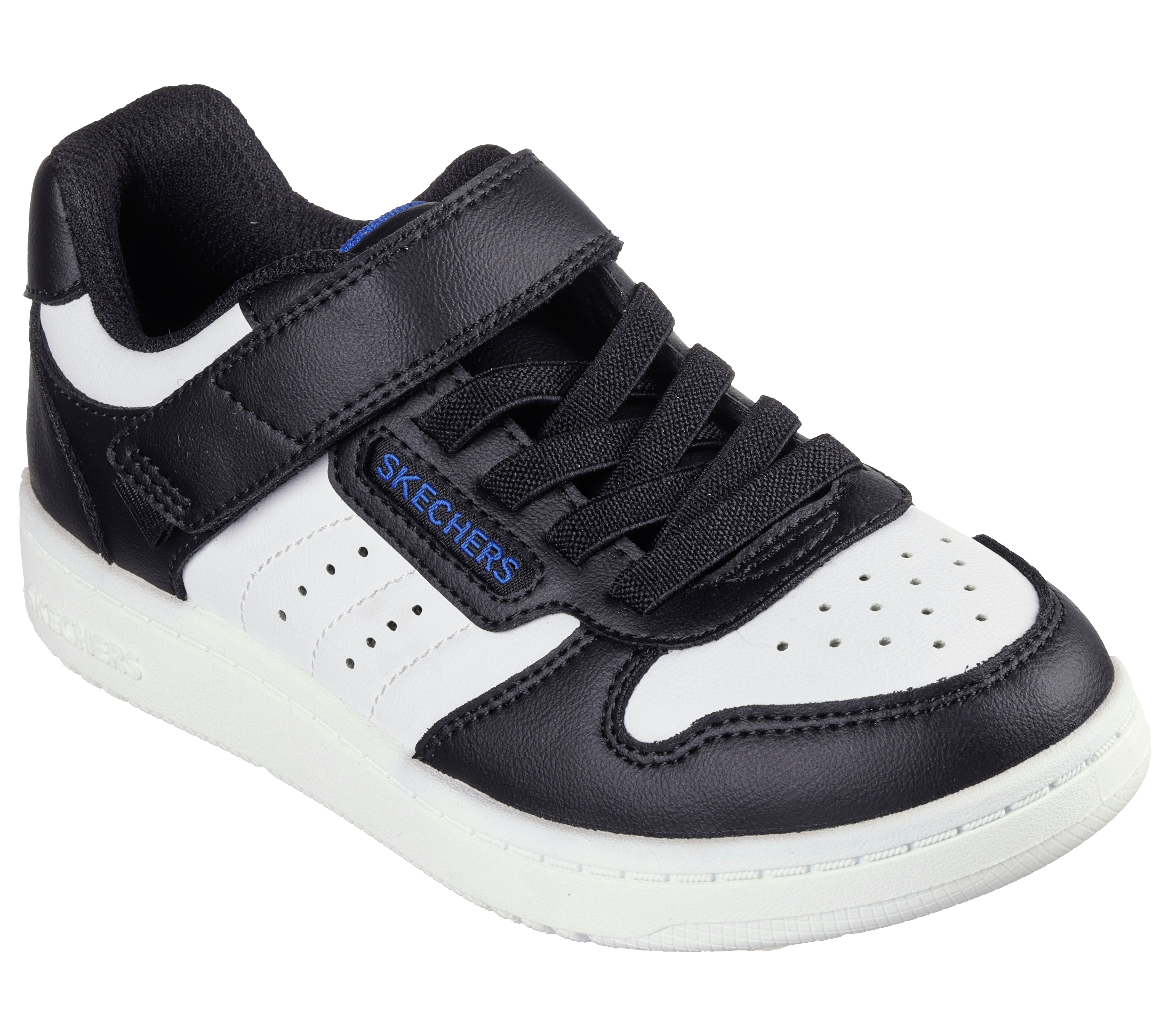 405638L - QUICK STREETKIDS)