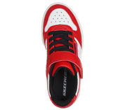 405638L - QUICK STREETKIDS)