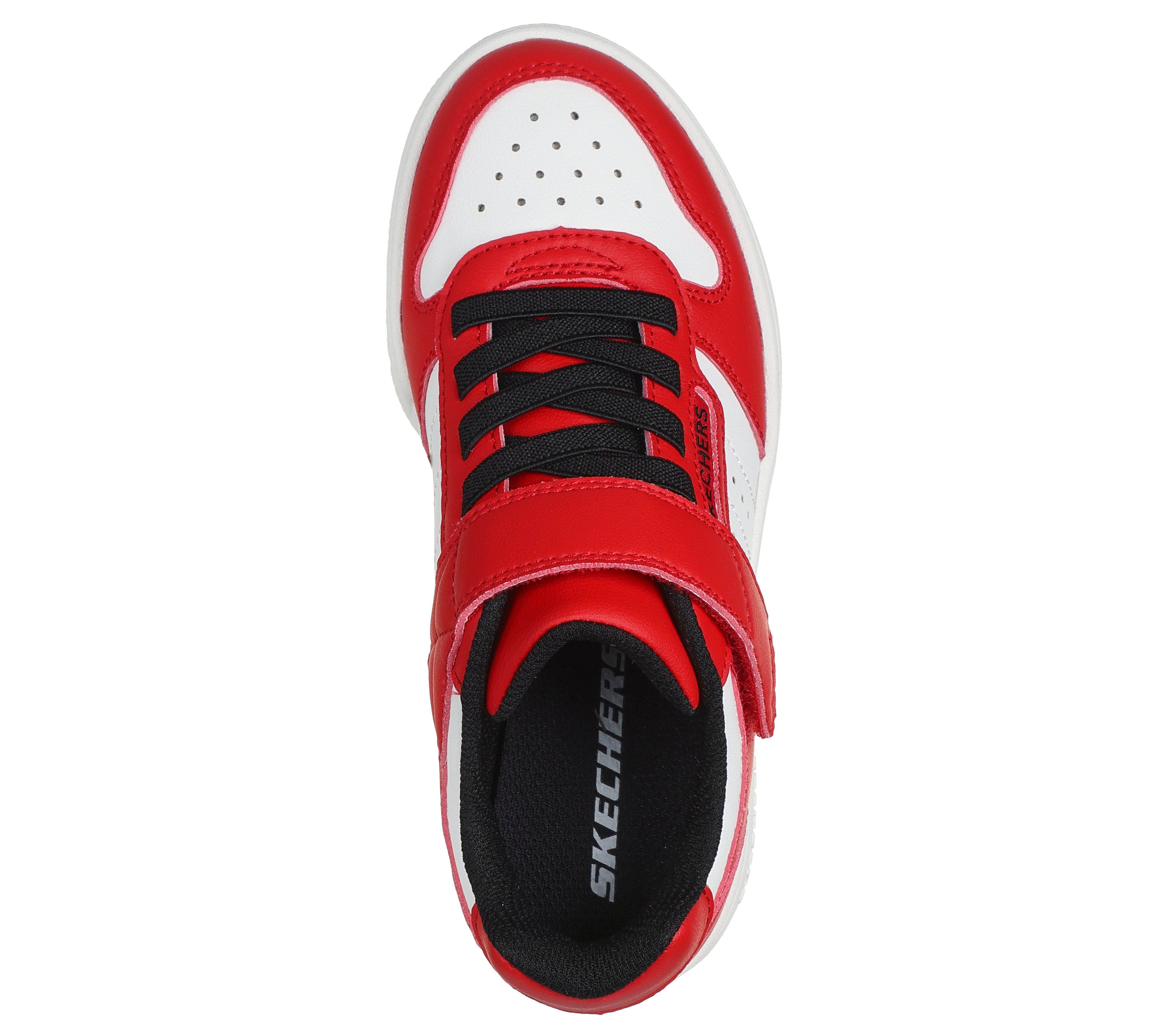 405638L - QUICK STREETKIDS)