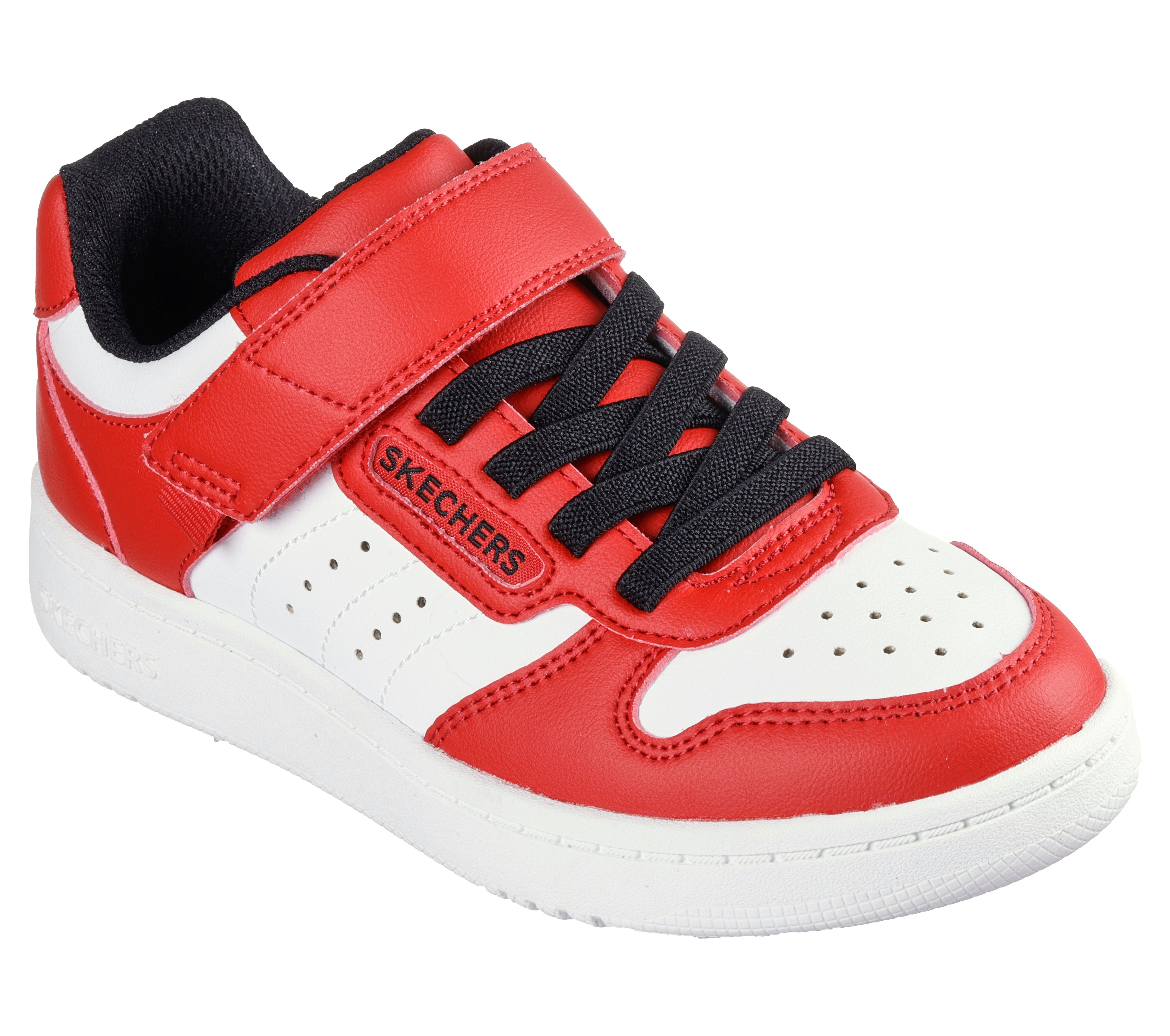 405638L - QUICK STREETKIDS)