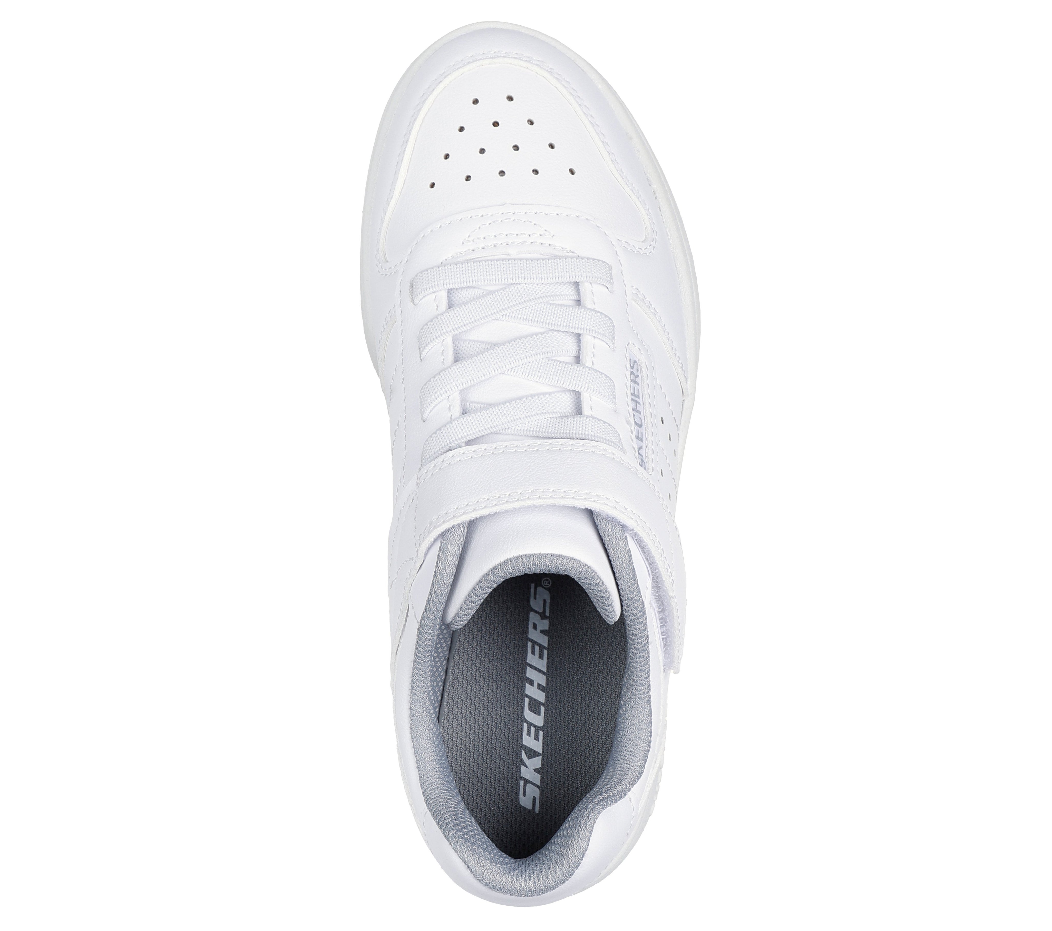 405638L - QUICK STREETKIDS)