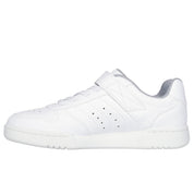 405638L - QUICK STREETKIDS)