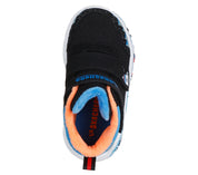 407319N - PLAY SCENE - FROSTY PALS (ENFANT)