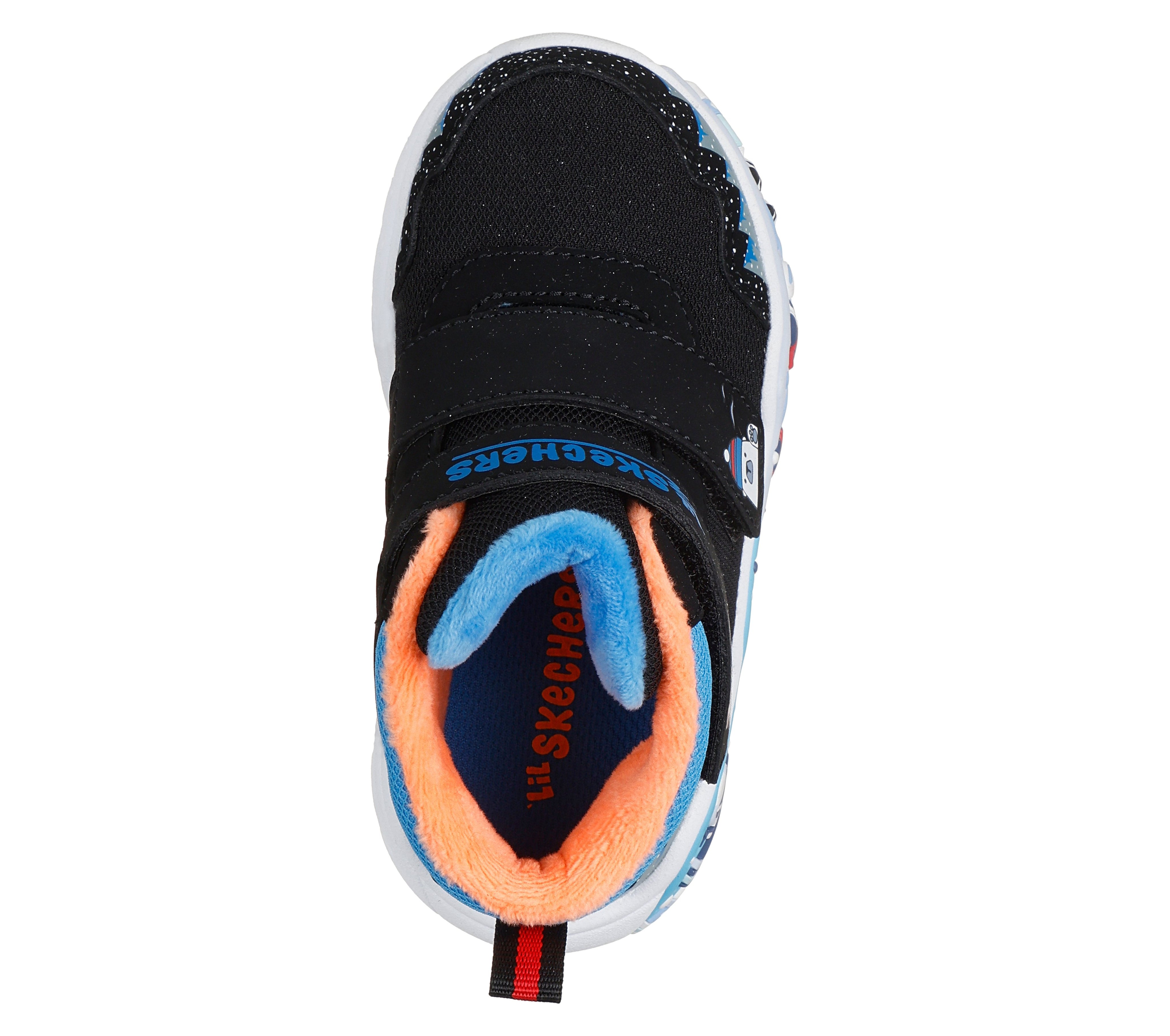 407319N - PLAY SCENE - FROSTY PALS (ENFANT)