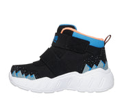 407319N - PLAY SCENE - FROSTY PALS (ENFANT)