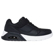 417016L - UNO LITE 2.0 - PILLAR DUOKIDS