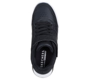 417016L - UNO LITE 2.0 - PILLAR DUOKIDS