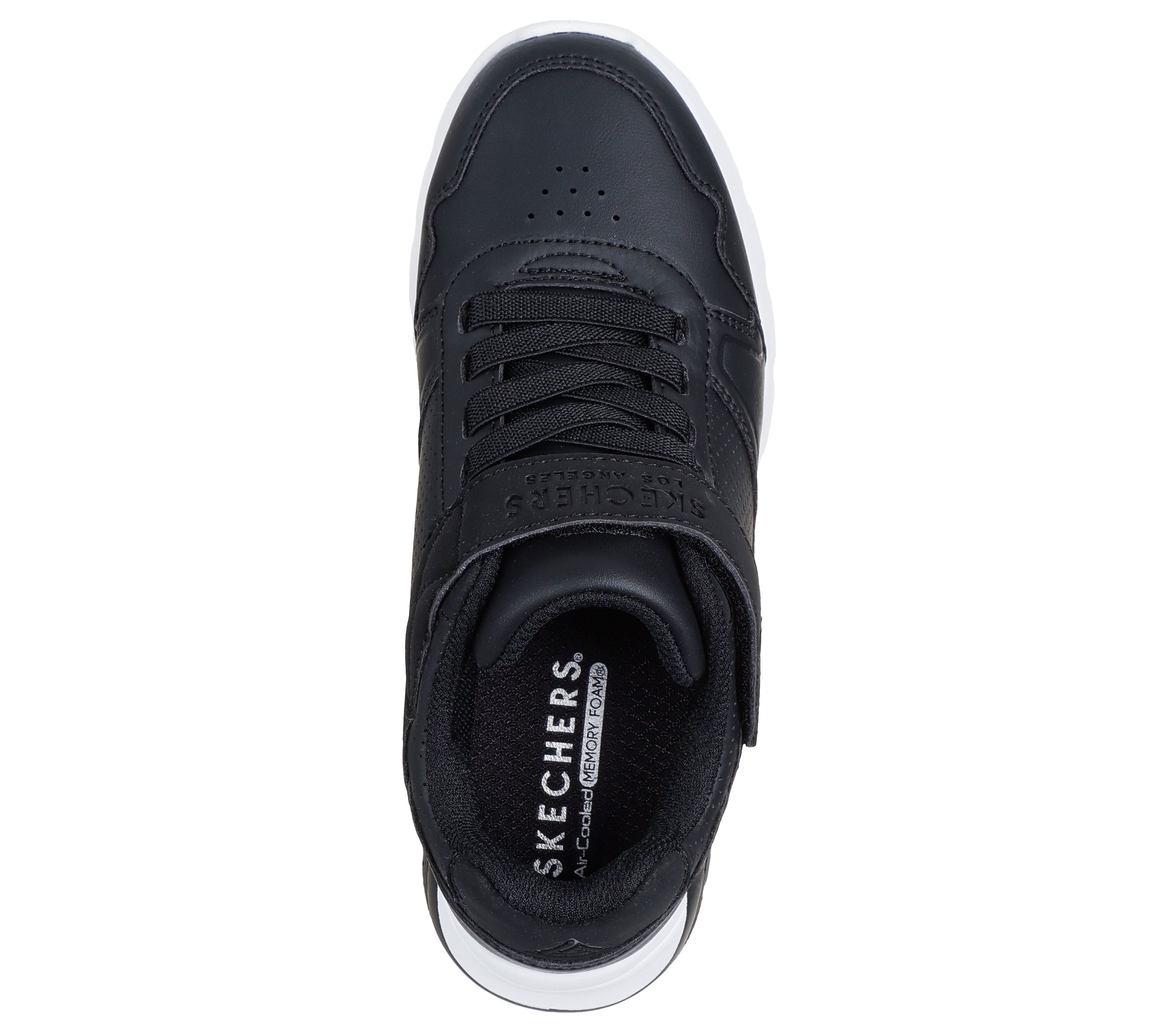 417016L - UNO LITE 2.0 - PILLAR DUOKIDS