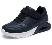 417016L - UNO LITE 2.0 - PILLAR DUOKIDS