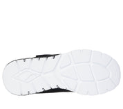 417016L - UNO LITE 2.0 - PILLAR DUOKIDS
