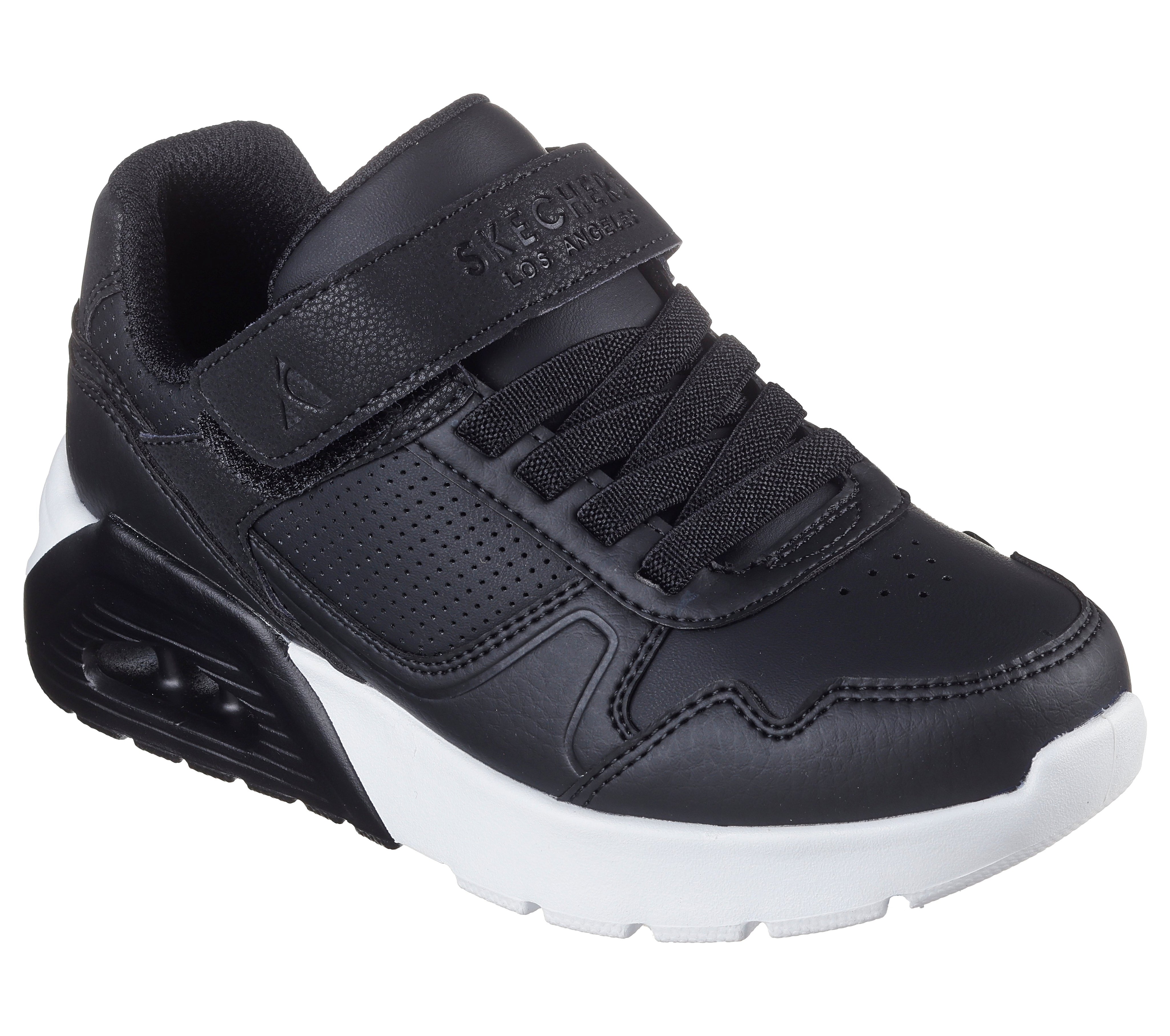 417016L - UNO LITE 2.0 - PILLAR DUOKIDS