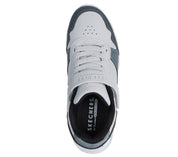 417016L - UNO LITE 2.0 - PILLAR DUOKIDS