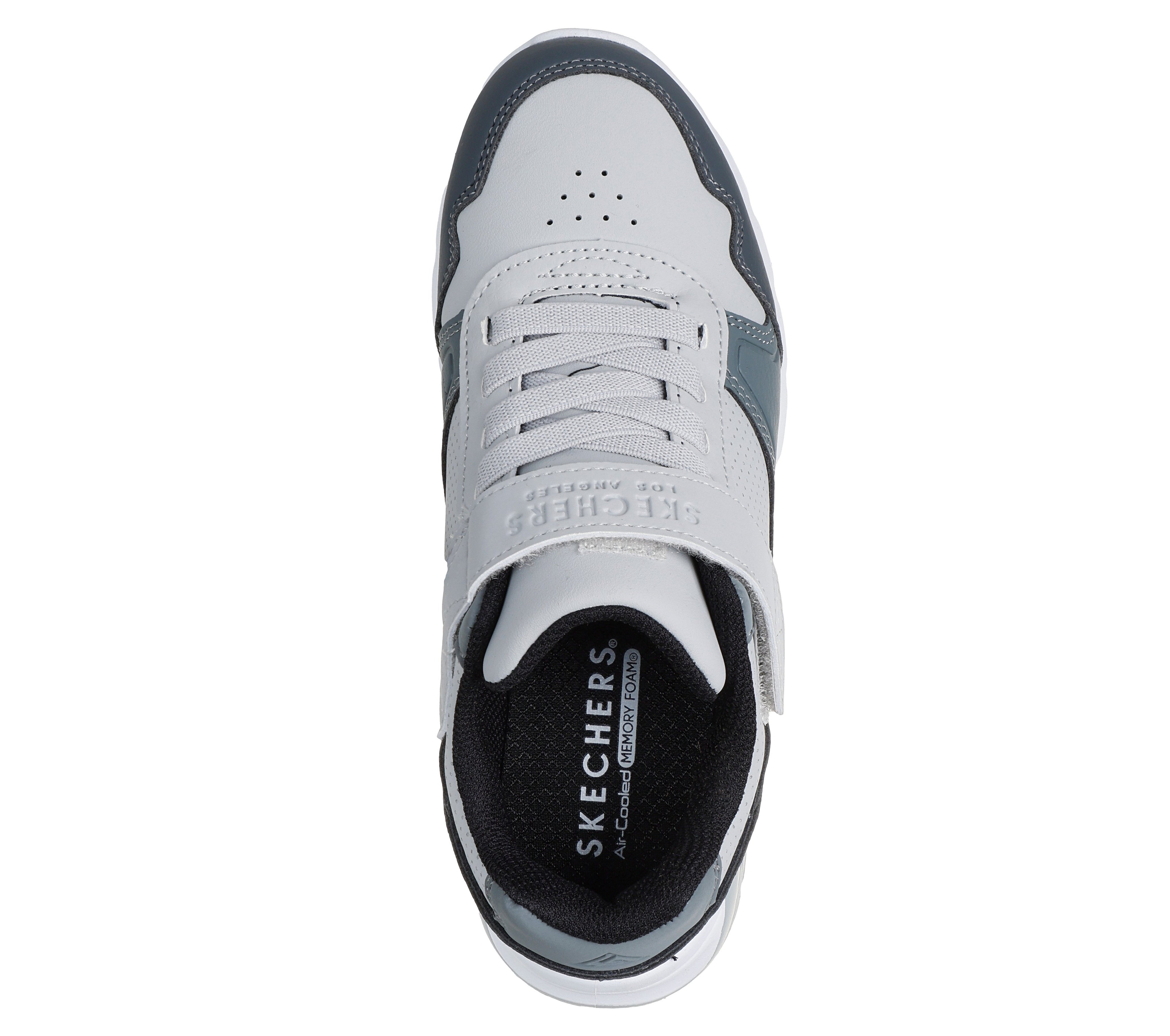 417016L - UNO LITE 2.0 - PILLAR DUOKIDS
