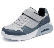 417016L - UNO LITE 2.0 - PILLAR DUOKIDS