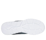 417016L - UNO LITE 2.0 - PILLAR DUOKIDS