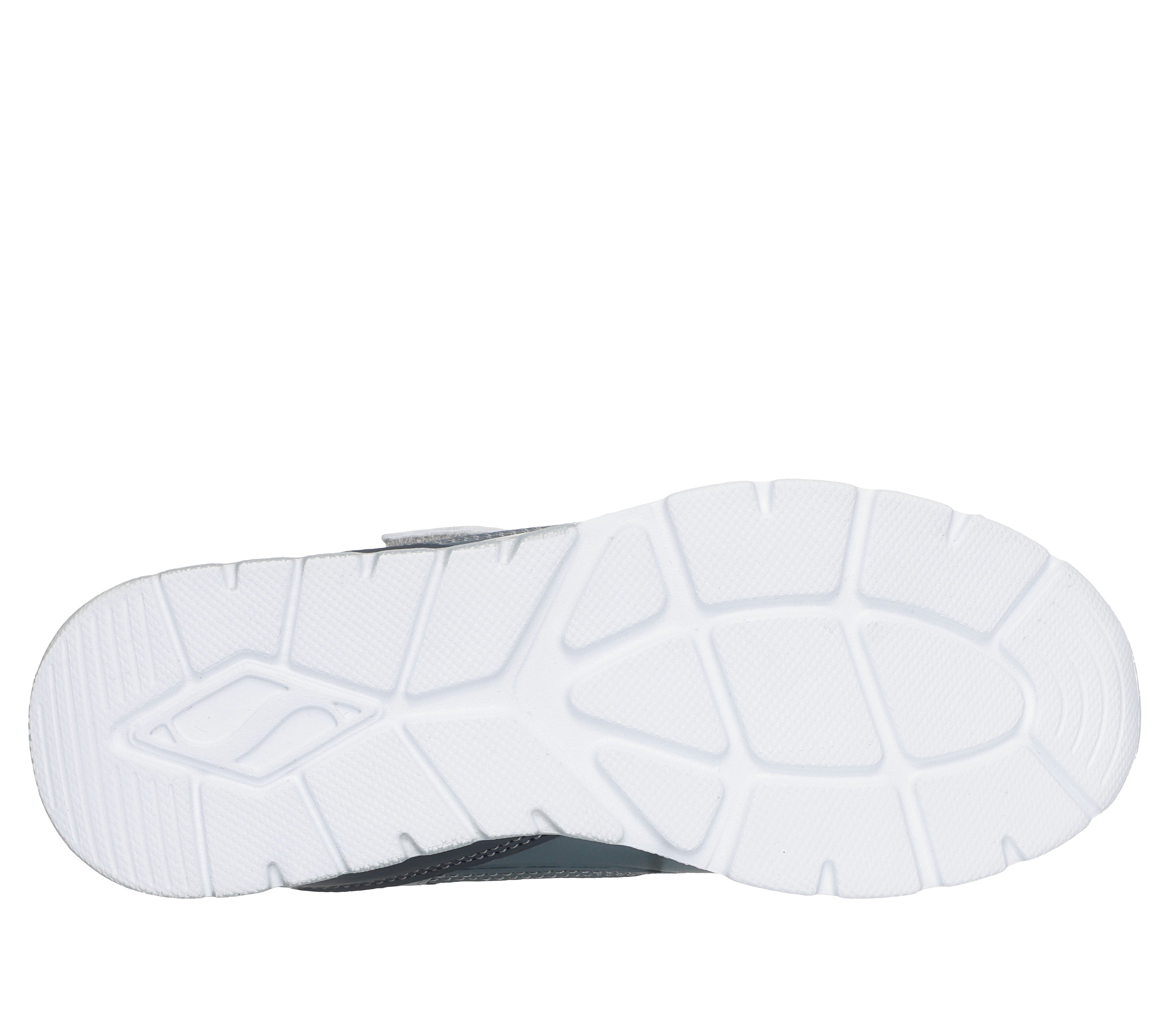 417016L - UNO LITE 2.0 - PILLAR DUOKIDS