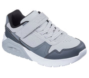 417016L - UNO LITE 2.0 - PILLAR DUOKIDS