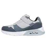 417016L - UNO LITE 2.0 - PILLAR DUOKIDS