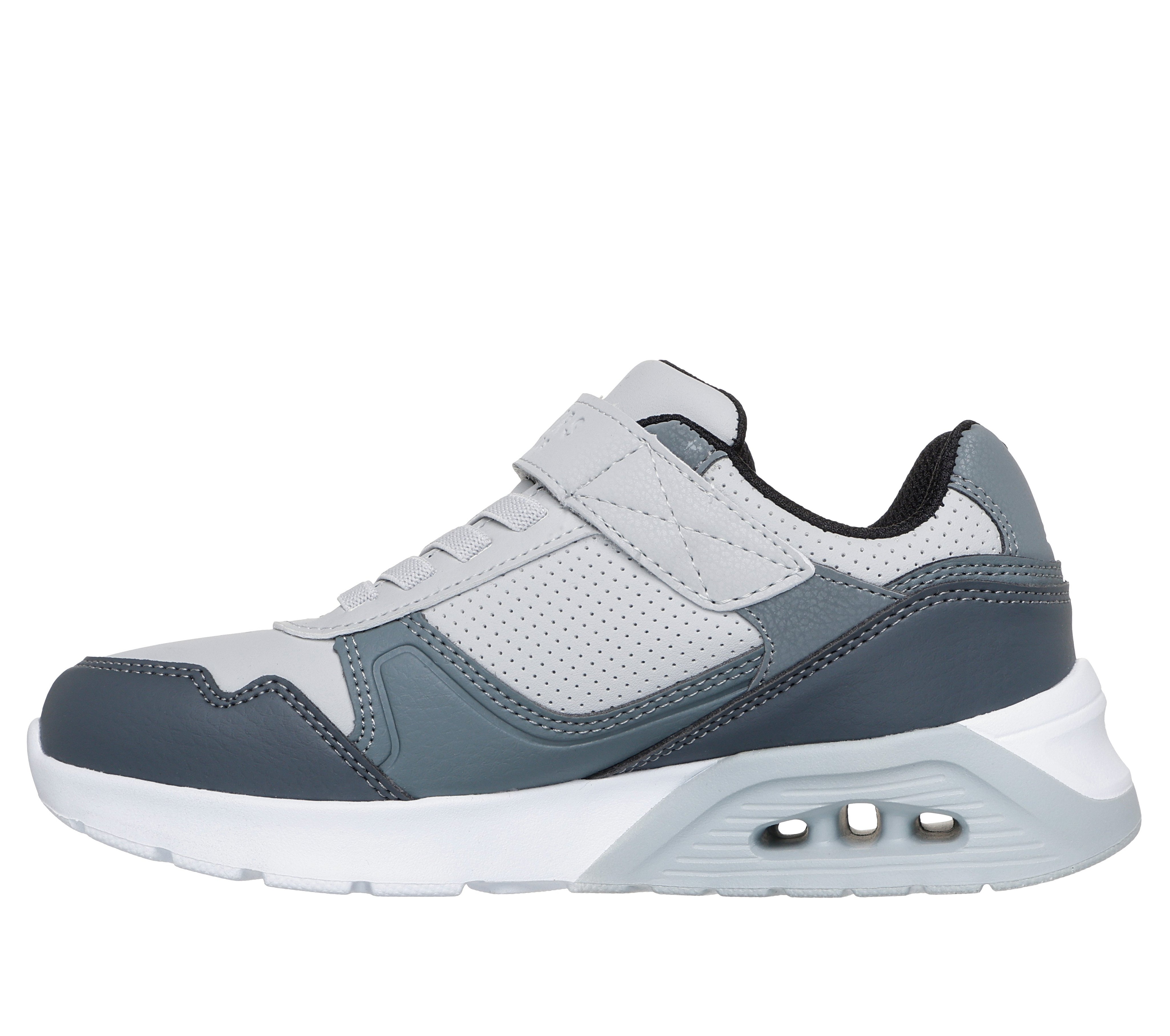 417016L - UNO LITE 2.0 - PILLAR DUOKIDS