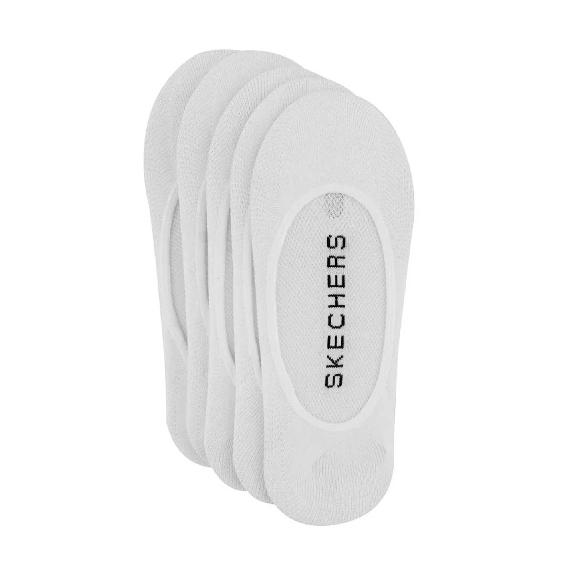 S106144 - 5 PK SUPERLOW LINER