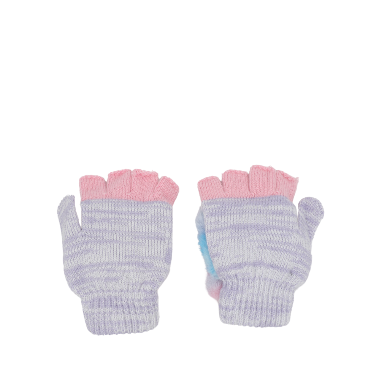 5_cc6f98c7-366f-43fc-ac7f-2d93e062128b.png