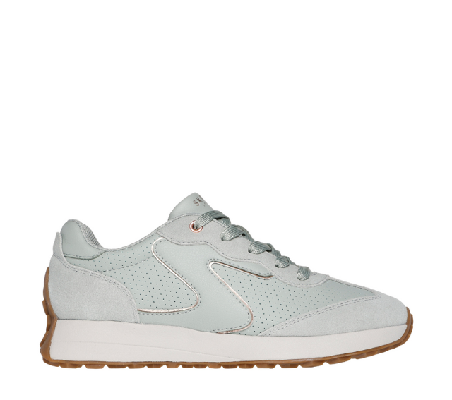 ⭐︎ 177151 - GUSTO – Shoess