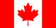 Flag_of_Canada_svg.png