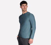 HD89 - GO DRI ALL DAY HOODIE