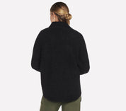 JA182 - SHERPA SHACKET