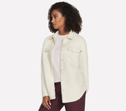 JA182 - SHERPA SHACKET