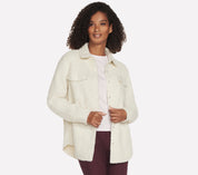 JA182 - SHERPA SHACKET